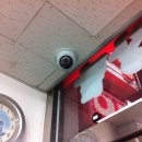 한중약국 이미지