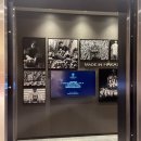 2023-0039 | [후쿠오카 6박 7일] 2일차 - 뭐요 제가 먹기만 하는 사람인거 같나요?