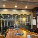 유신식당 이미지