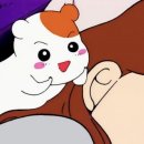 에스짐신정네거리역점