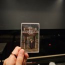 박스(BOX)호텔 | CGV 특별관 프라이빗 박스 영등포타임스퀘어CGV 'Private Box' 방문 후기