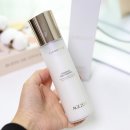 퍼스트케어약국 이미지