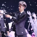 사암로215번길 네이버블로그