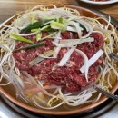 유성마트 이미지