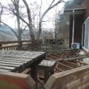 개야리 마을회관 이미지