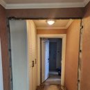 나래아파트 이미지