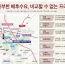 광교 효성해링턴타워 이미지