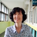 서울신천초등학교 이미지