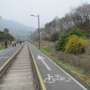 엘림하우스 이미지