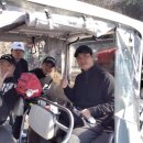 행복골프 훈련소(경기광주점) 이미지