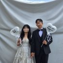 (주)메이플라워엔터테인먼트 | W) 7-6 l 토탈스튜디오 l 메이스튜디오 &#39;촬영 소품, 준비, 악세사리 후기&#39;