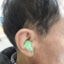 미소보청기 이미지