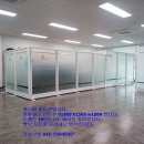 포항시트