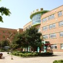 입북초교 이미지