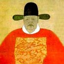 조선 국왕들의 재미있는 일화와 역사 이미지