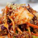 벌교진마트 이미지