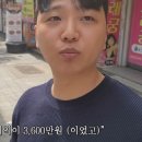 휴먼마트 이미지