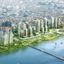 용답건물 이미지