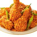 치킨인류 네이버블로그
