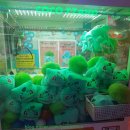 뽑기천국 이미지