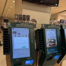 타미하우스예술의전당점 | 예술의전당 카페 샌드위치 맛집 [리나스 예술의전당점]추천메뉴 내돈내산 솔직후기