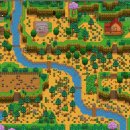 언덕농장 이미지