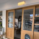 도봉-쌍문-도봉-1412 | 쌍문역 그리너리티 카페