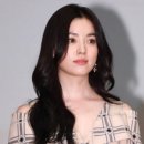 다이아조이