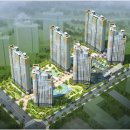 소비제2 이미지