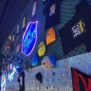 수원전자 이미지