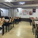 아차산역 이미지