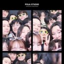 청하 당구장 이미지