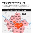 자매공인중개사사무소 이미지