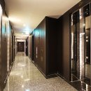 코인모텔 이미지