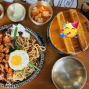 노브랜드버거이마트천안서북점