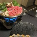 [ 잠실 맛집 ] 잠실새내 이자카야 < 토우지 > 솔직 후기 / 분위기좋은 이자카야