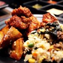 로운 뉴코아아울렛 이미지