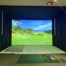 제일스크린골프존 이미지