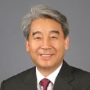 풍납1동주민센터 이미지