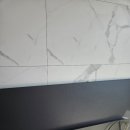 세월천로40번길 이미지