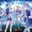 (주)엔엑스쓰리게임즈 이미지