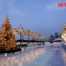 링크 - 송파구 올림픽로12길 44 | 링크