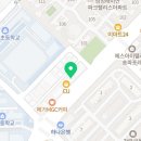 서울Y유도 체육관 이미지