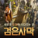 대양전장 이미지