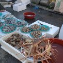 임계사통팔달시장 이미지