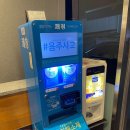 옥산식당 이미지