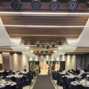 한일호텔 | 강남스몰웨딩 | 보코서울강남호텔 | 한일커플 결혼식 후기