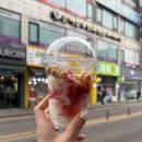 빽다방군포당정역은하점