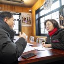 용산-현장-17 이미지