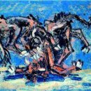 황소-유토피아 이미지